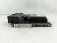 2019-2020 Ford Edge PCM Engine Control Computer ECU ECM PCU OEM P/N:K2GA-12A650-CFA Fits Fits 2019 2020 2021 2022 OEM Used A