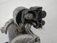 2019-2020 Ford Edge Car Starter Motor Solenoid OEM P/N:RSM16A-20 K2GT-11000-BC Fits Fits 2019 2020 2021 2022 OEM Used Auto P