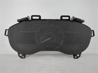 2019-2020 Ford Edge Instrument Cluster Speedometer Gauges P/N:LT4T-10849-CB Fits Fits 2019 2020 OEM Used Auto Parts - Oemuse