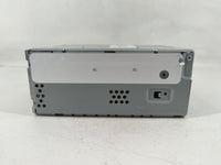 2020 Ford Edge Radio AM FM Cd Player Receiver Replacement P/N:CQ-HJ39N34MB Fits OEM Used Auto Parts - Oemusedautoparts1.com