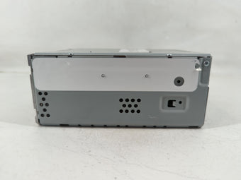 compare product 2020 Ford Edge Radio AM FM Cd Player Receiver Replacement P/N:CQ-HJ39N34MB Fits OEM Used Auto Parts