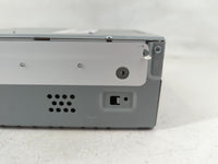 2020 Ford Edge Radio AM FM Cd Player Receiver Replacement P/N:CQ-HJ39N34MB Fits OEM Used Auto Parts - Oemusedautoparts1.com