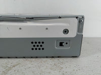 2020 Ford Edge Radio AM FM Cd Player Receiver Replacement P/N:LT4T-18D818-BC Fits OEM Used Auto Parts - Oemusedautoparts1.co