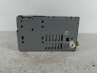 2020 Ford Edge Radio AM FM Cd Player Receiver Replacement P/N:LT4T-18D818-BC Fits OEM Used Auto Parts - Oemusedautoparts1.co
