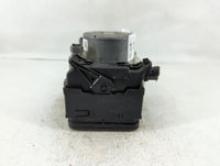 2019-2020 Ford Edge ABS Pump Control Module Replacement P/N:L2GC-2B373-BA Fits Fits 2019 2020 OEM Used Auto Parts - Oemuseda