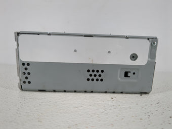 compare product 2020 Ford Edge Radio AM FM Cd Player Receiver Replacement P/N:LT4T-18D818-CC Fits OEM Used Auto Parts