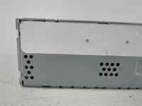2020 Ford Edge Radio AM FM Cd Player Receiver Replacement P/N:LT4T-18D818-CC Fits OEM Used Auto Parts - Oemusedautoparts1.co