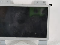 2019-2020 Ford Edge Information Radio Display Screen 1141737 - Oemusedautoparts1.com