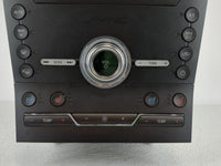 2019-2020 Ford Edge Radio AM FM Cd Player Receiver Replacement P/N:LT4T-18E245-FB Fits Fits 2019 2020 OEM Used Auto Parts - 