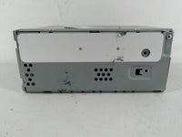 2020 Ford Edge Radio AM FM Cd Player Receiver Replacement P/N:LT4T-18D818-CC Fits OEM Used Auto Parts - Oemusedautoparts1.co