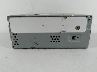 compare product 2020 Ford Edge Radio AM FM Cd Player Receiver Replacement P/N:LT4T-18D818-CC Fits OEM Used Auto Parts