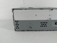 2020 Ford Edge Radio AM FM Cd Player Receiver Replacement P/N:LT4T-18D818-CC Fits OEM Used Auto Parts - Oemusedautoparts1.co