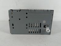 2020 Ford Edge Radio AM FM Cd Player Receiver Replacement P/N:LT4T-18D818-CC Fits OEM Used Auto Parts - Oemusedautoparts1.co