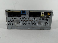 2020 Ford Edge Radio AM FM Cd Player Receiver Replacement P/N:LT4T-18D818-CC Fits OEM Used Auto Parts - Oemusedautoparts1.co