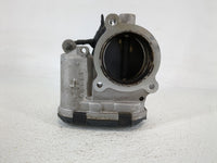 2019-2020 Ford Edge Throttle Body P/N:K2GE-9F991-AA Fits Fits 2019 2020 2021 2022 OEM Used Auto Parts - Oemusedautoparts1.co