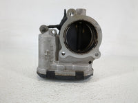 2019-2020 Ford Edge Throttle Body P/N:K2GE-9F991-AA Fits Fits 2019 2020 2021 2022 OEM Used Auto Parts - Oemusedautoparts1.co