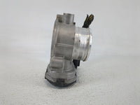 2019-2020 Ford Edge Throttle Body P/N:K2GE-9F991-AA Fits Fits 2019 2020 2021 2022 OEM Used Auto Parts - Oemusedautoparts1.co
