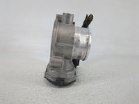 2019-2020 Ford Edge Throttle Body P/N:K2GE-9F991-AA Fits Fits 2019 2020 2021 2022 OEM Used Auto Parts - Oemusedautoparts1.co