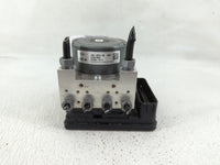 2019-2020 Ford Edge Anti-Lock Brake ABS Pump Module Actuator OEM P/N:L2GC-2B373-DB Fits Fits 2019 2020 OEM Used Auto Parts -