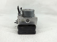 2019-2020 Ford Edge Anti-Lock Brake ABS Pump Module Actuator OEM P/N:L2GC-2B373-DB Fits Fits 2019 2020 OEM Used Auto Parts -
