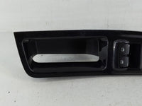 2016-2020 Ford Edge Master Power Window Switch Replacement Driver Side Left P/N:20171023A GT4T-14540-BAW Fits OEM Used Auto 