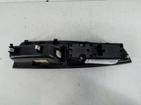 2016-2020 Ford Edge Master Power Window Switch Replacement Driver Side Left P/N:20171023A GT4T-14540-BAW Fits OEM Used Auto 