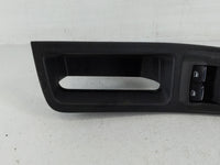 2016-2020 Ford Edge Master Power Window Switch Replacement Driver Side Left P/N:20201102B 20171023A Fits OEM Used Auto Parts