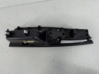 2016-2020 Ford Edge Master Power Window Switch Replacement Driver Side Left P/N:20201102B 20171023A Fits OEM Used Auto Parts