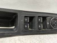 2016-2020 Ford Edge Master Power Window Switch Replacement Driver Side Left Fits Fits 2016 2017 2018 2019 2020 OEM Used Auto