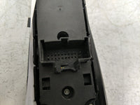 2016-2020 Ford Edge Master Power Window Switch Replacement Driver Side Left Fits Fits 2016 2017 2018 2019 2020 OEM Used Auto