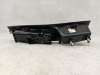2016-2020 Ford Edge Master Power Window Switch Replacement Driver Side Left Fits Fits 2016 2017 2018 2019 2020 OEM Used Auto