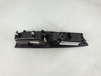2016-2020 Ford Edge Master Power Window Switch Replacement Driver Side Left P/N:FT4B 14A564 Fits Fits 2016 2017 2018 2019 20
