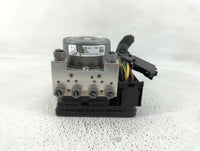 2019-2020 Ford Edge ABS Pump Control Module Replacement P/N:L2GC-2B373-BA Fits Fits 2019 2020 OEM Used Auto Parts - Oemuseda