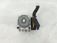2019-2020 Ford Edge ABS Pump Control Module Replacement P/N:L2GC-2B373-BA Fits Fits 2019 2020 OEM Used Auto Parts - Oemuseda