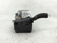 2019-2020 Ford Edge ABS Pump Control Module Replacement P/N:L2GC-2B373-BA Fits Fits 2019 2020 OEM Used Auto Parts - Oemuseda