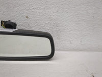 2007-2020 Ford Edge Interior Rear View Mirror Replacement OEM P/N:E11026532 E1146532 Fits OEM Used Auto Parts - Oemusedautop
