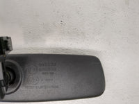 2007-2020 Ford Edge Interior Rear View Mirror Replacement OEM P/N:E11026532 E1146532 Fits OEM Used Auto Parts - Oemusedautop