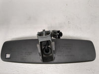 2007-2020 Ford Edge Interior Rear View Mirror Replacement OEM P/N:E11026532 E1146532 Fits OEM Used Auto Parts - Oemusedautop