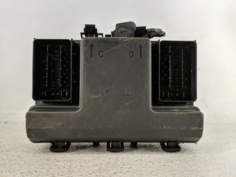 compare product 2019-2020 Ford Edge Fusebox Fuse Box Panel Relay Module P/N:K2GT14D068BB Fits Fits 2019 2020 OEM Used Auto Parts