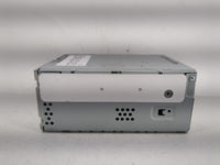 2020 Ford Edge Radio AM FM Cd Player Receiver Replacement P/N:LT4T-18D818-BC Fits OEM Used Auto Parts - Oemusedautoparts1.co