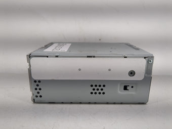 compare product 2020 Ford Edge Radio AM FM Cd Player Receiver Replacement P/N:LT4T-18D818-BC Fits OEM Used Auto Parts