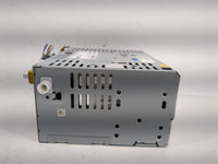 2020 Ford Edge Radio AM FM Cd Player Receiver Replacement P/N:LT4T-18D818-BC Fits OEM Used Auto Parts - Oemusedautoparts1.co