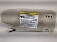 2015-2020 Ford Edge Sun Visor Shade Replacement Driver Left Mirror Fits Fits 2015 2016 2017 2018 2019 2020 OEM Used Auto Par