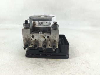 compare product 2019-2020 Ford Edge ABS Pump Control Module Replacement P/N:L2GC-2B373-BB Fits Fits 2019 2020 OEM Used Auto Parts