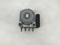 2019-2020 Ford Edge ABS Pump Control Module Replacement P/N:L2GC-2B373-BB Fits Fits 2019 2020 OEM Used Auto Parts - Oemuseda