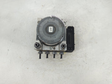 2019-2020 Ford Edge ABS Pump Control Module Replacement P/N:L2GC-2B373-BB Fits Fits 2019 2020 OEM Used Auto Parts