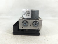 2019-2020 Ford Edge ABS Pump Control Module Replacement P/N:L2GC-2B373-BB Fits Fits 2019 2020 OEM Used Auto Parts - Oemuseda