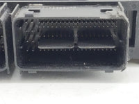 2020 Ford Edge PCM Engine Control Computer ECU ECM PCU OEM P/N:0 261 515 K2GA-12A650-CFA Fits Fits 2021 2022 OEM Used Auto P
