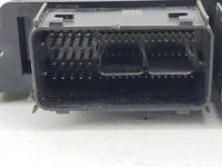 2020 Ford Edge PCM Engine Control Computer ECU ECM PCU OEM P/N:0 261 515 K2GA-12A650-CFA Fits Fits 2021 2022 OEM Used Auto P