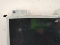 2019-2020 Ford Edge Information Display Screen - Oemusedautoparts1.com